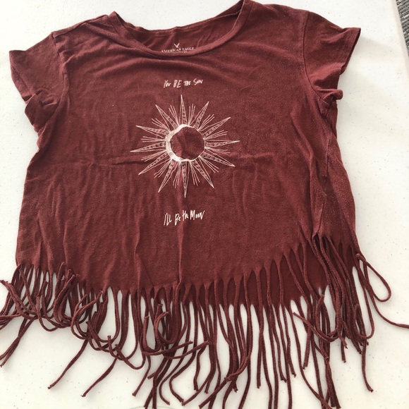 American eagle - Picture 1 of 1